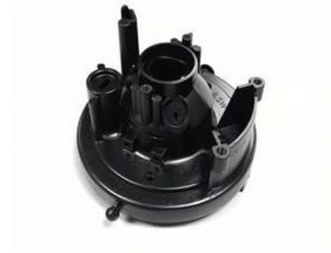 點擊查看詳細信息<br>標題：電泳涂裝、電泳處理、五金電泳加工、陰極電泳加工 閱讀次數：4573